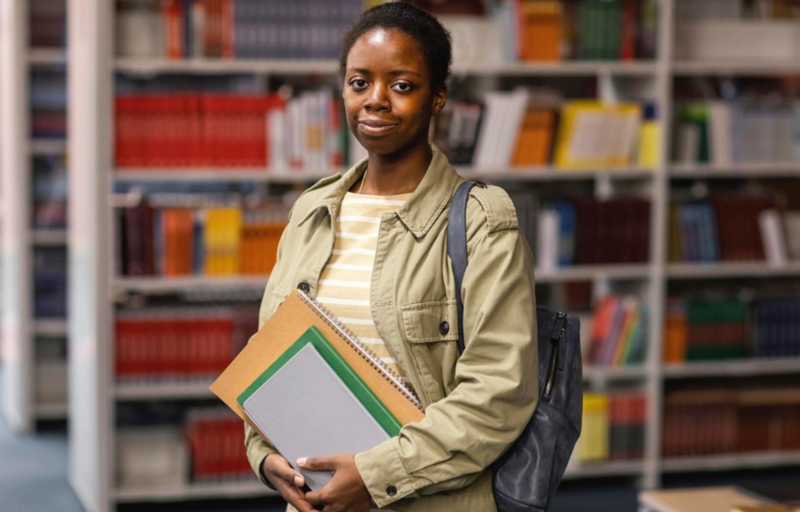 Ambiente di sviluppo giochi mobile con framework moderni