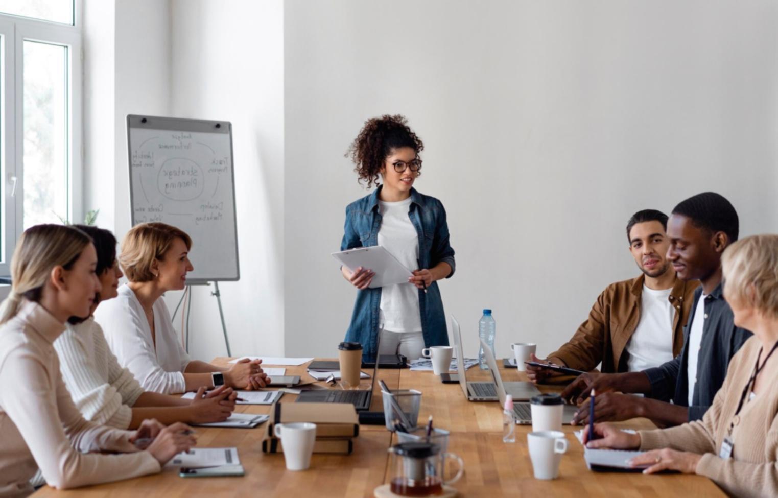 Sviluppo pratico con framework per giochi mobile