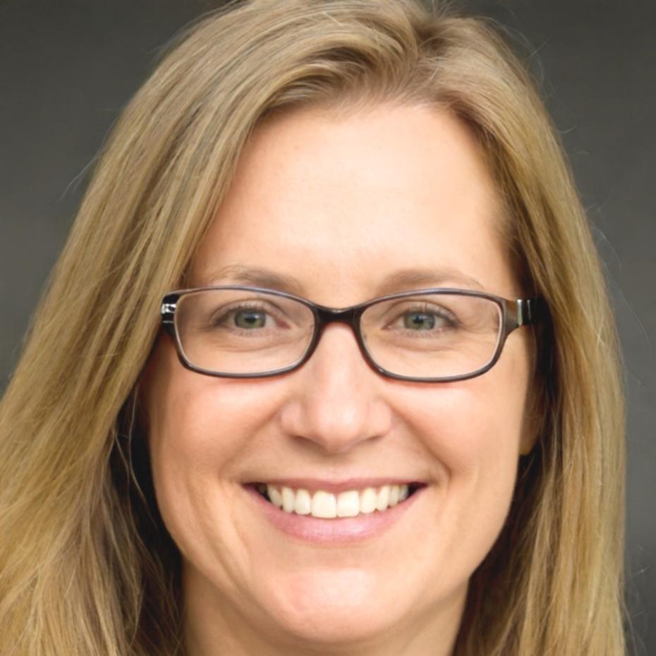 Ritratto di Eleonora Zoffoli