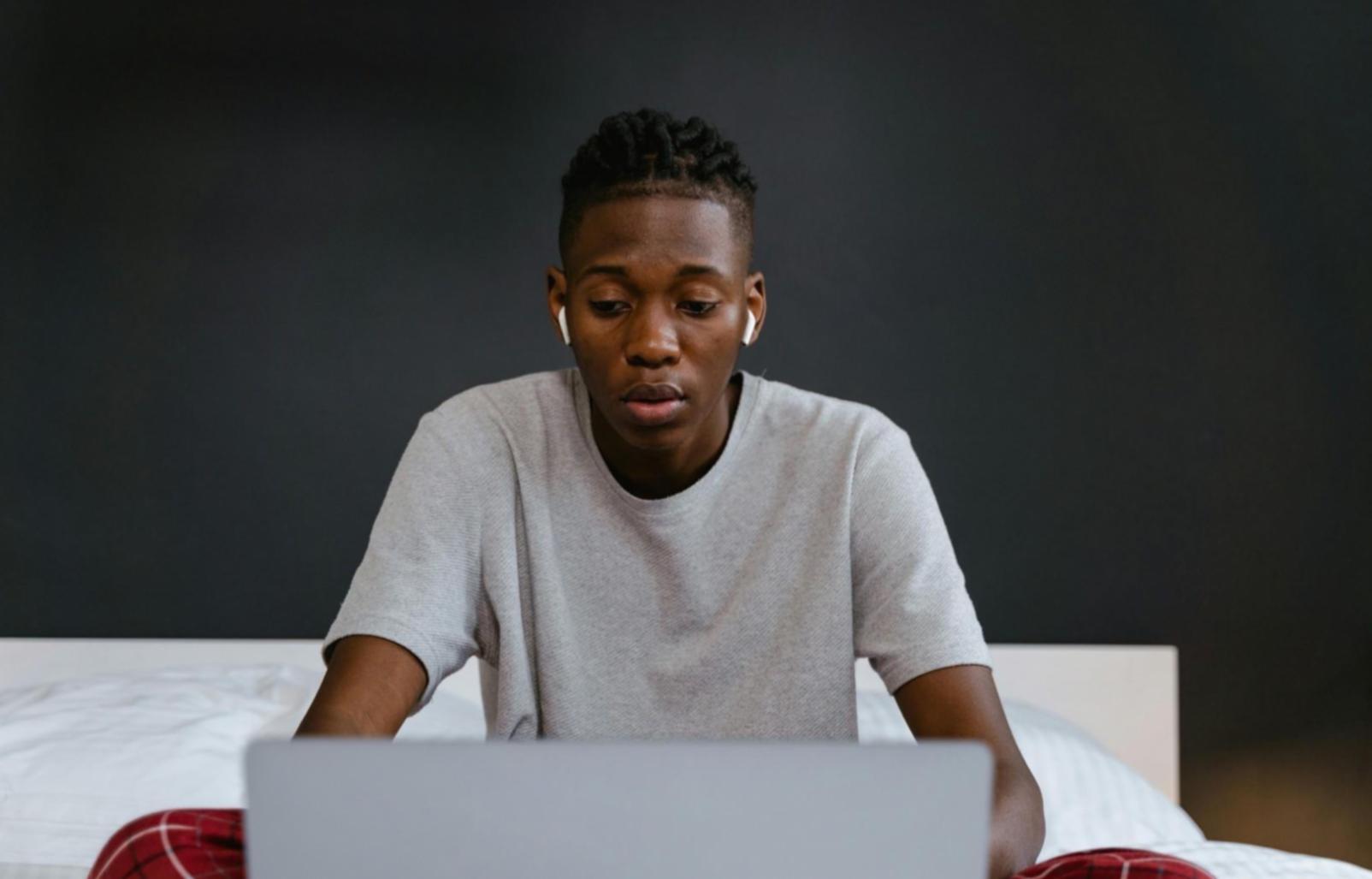 Analisi performance giochi mobile