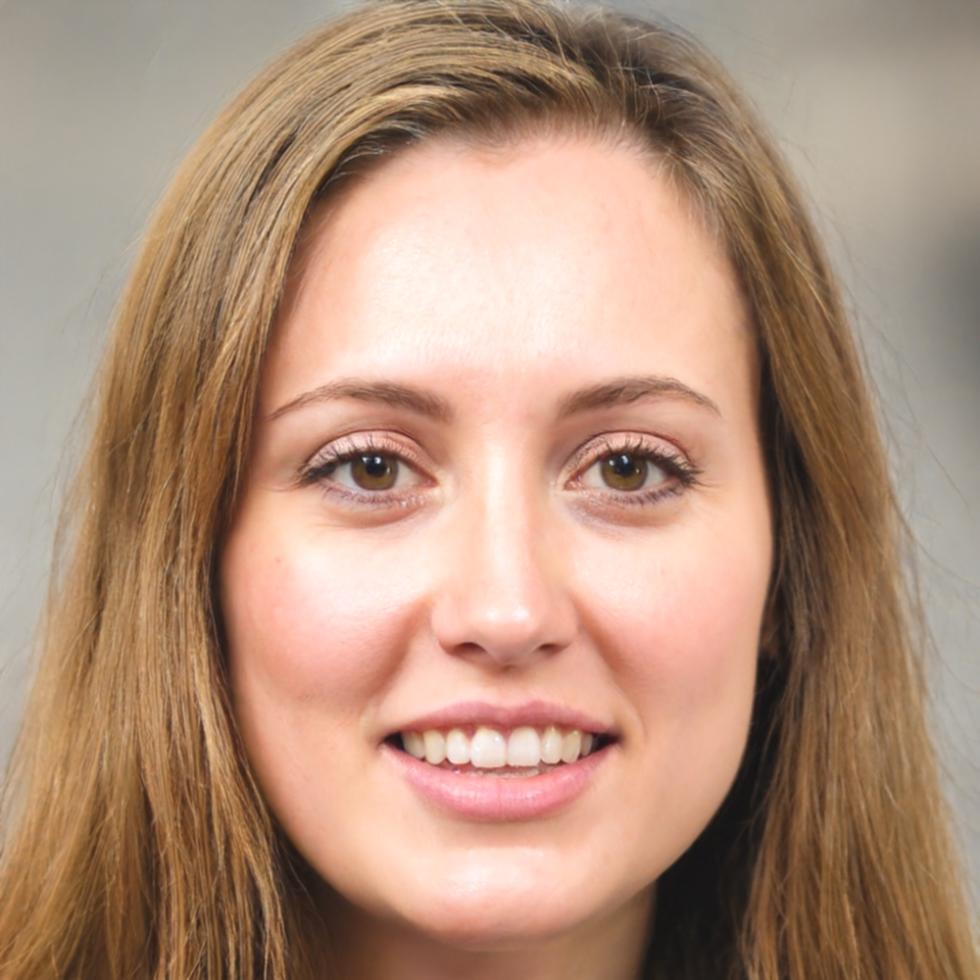 Ritratto di Serafina Trevisani