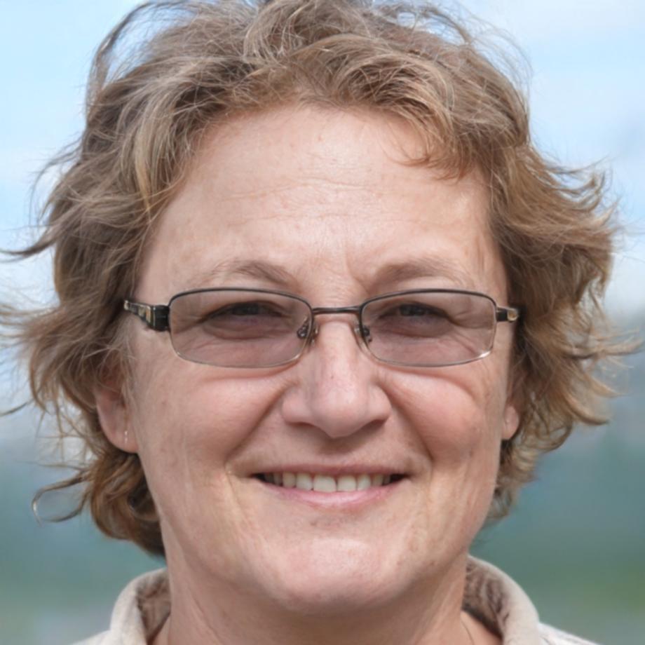 Livia Trentini docente framework giochi mobile