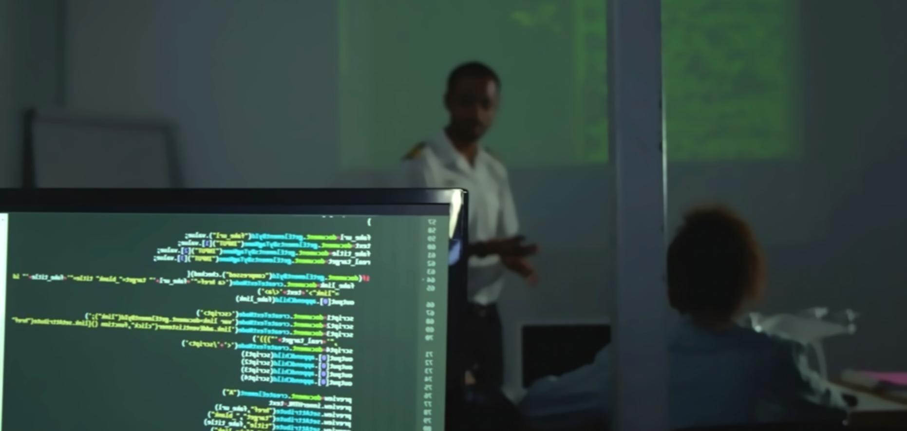 Sviluppo pratico di un prototipo funzionante