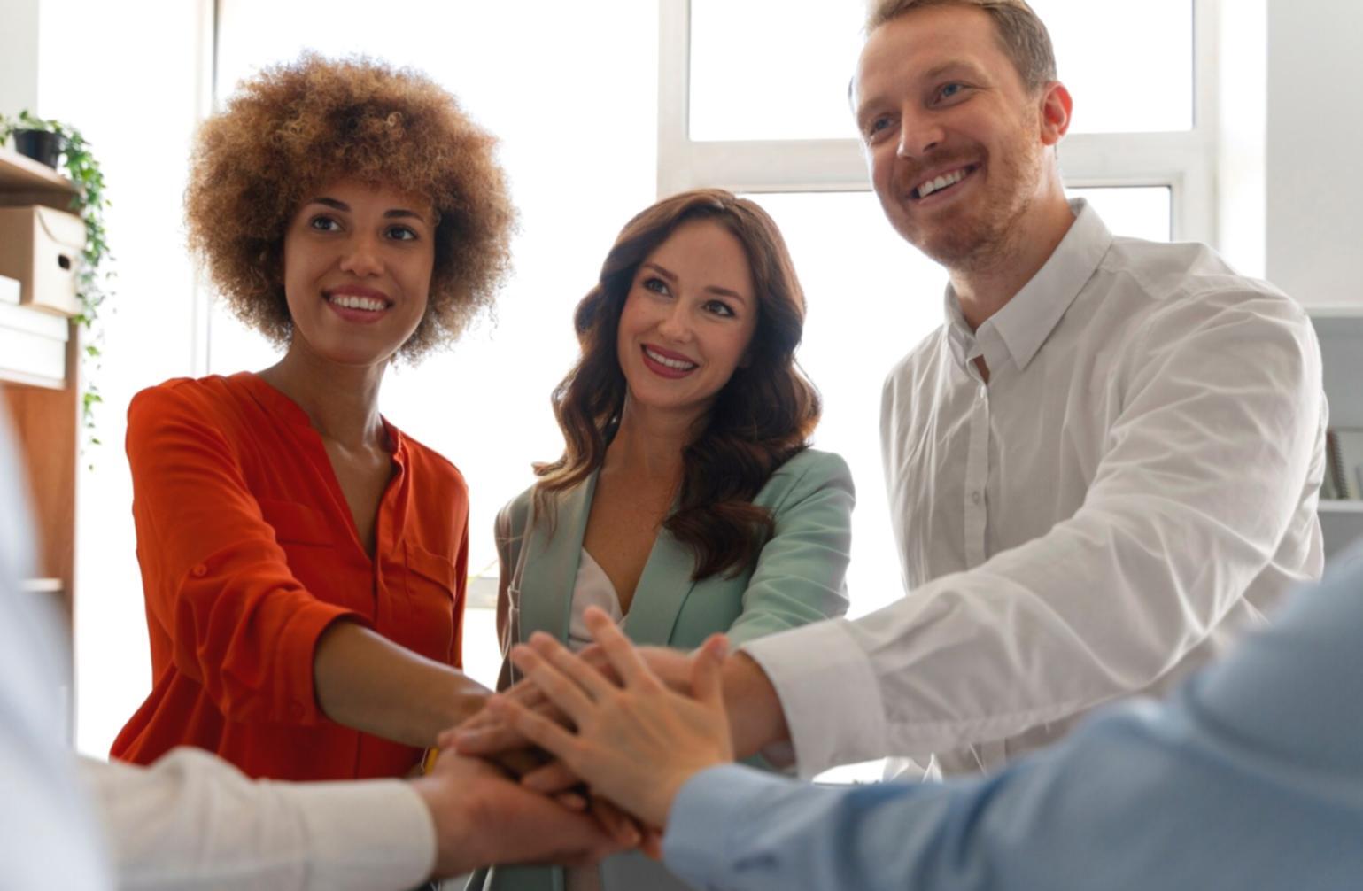 Fase di ottimizzazione e test su dispositivi reali